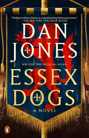 Essex Dogs image number 0