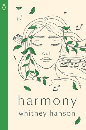 Harmony image number 0