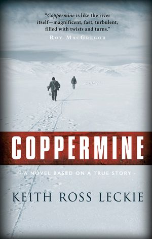Coppermine image number 0