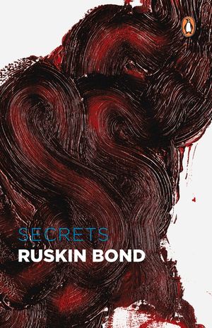 Secrets image number 0