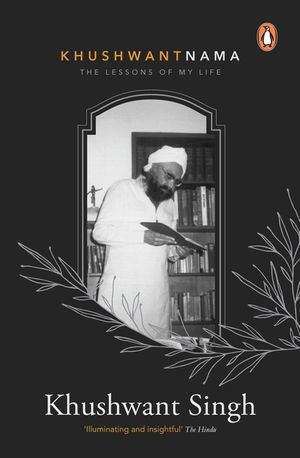 Khushwantnama image number 0