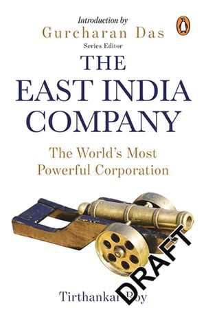 East India Company: The World's Most Powerful Corporation image number 0