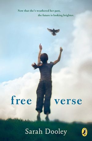Free Verse image number 0
