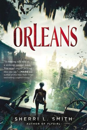 Orleans image number 0