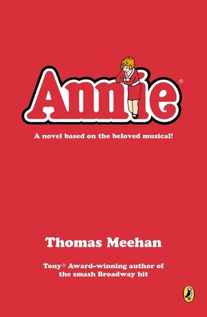 Annie image number 0