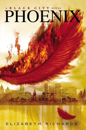 Phoenix image number 0