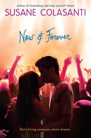 Now and Forever image number 0