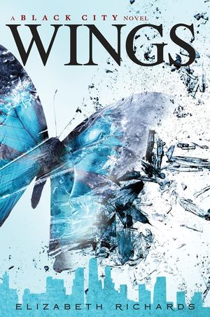 Wings image number 0