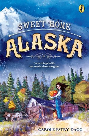 Sweet Home Alaska image number 0