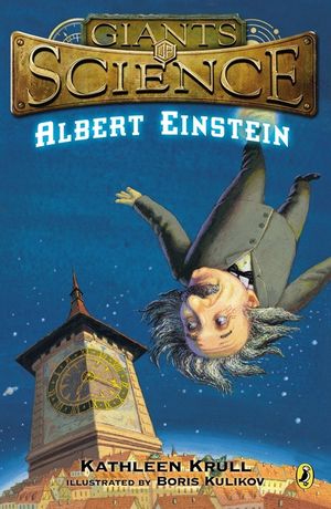 Albert Einstein image number 0