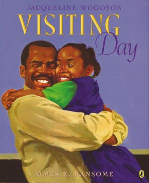Visiting Day image number 0