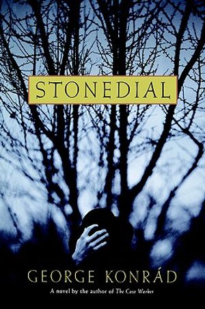 Stonedial image number 0