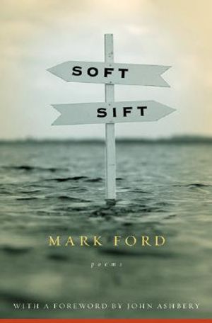 Soft Sift image number 0