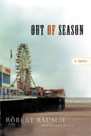 Out of Season image number 0