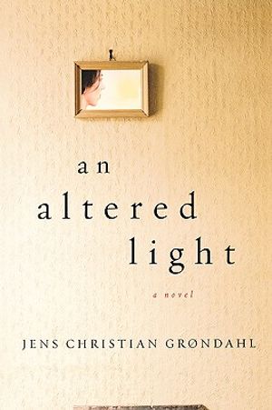 An Altered Light image number 0