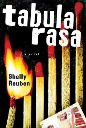 Tabula Rasa image number 0