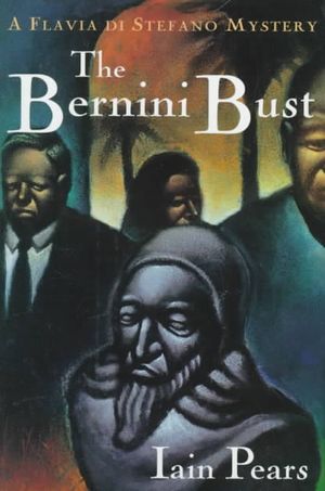 The Bernini Bust image number 0