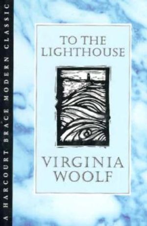 To the Lighthouse image number 0