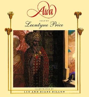 Aida image number 0