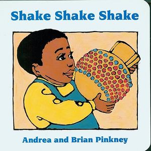 Shake Shake Shake image number 0