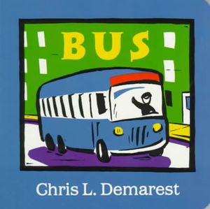 Bus image number 0