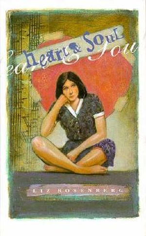 Heart & Soul image number 0