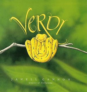 Verdi image number 0