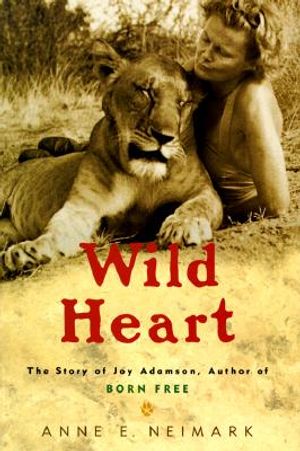 Wild Heart image number 0