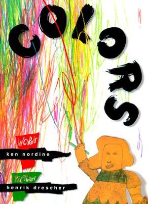 Colors image number 0