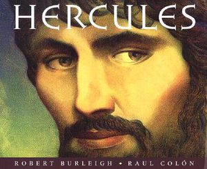 Hercules image number 0