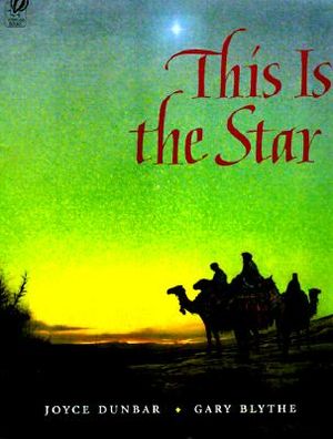 This Is the Star image number 0