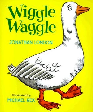 Wiggle Waggle image number 0