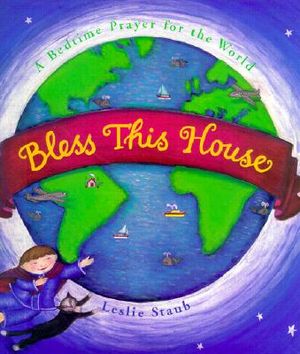 Bless This House image number 0
