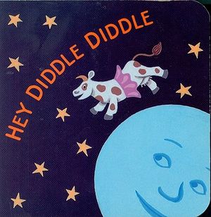Hey Diddle Diddle image number 0