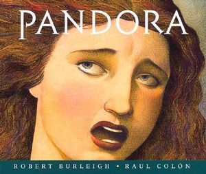 Pandora image number 0