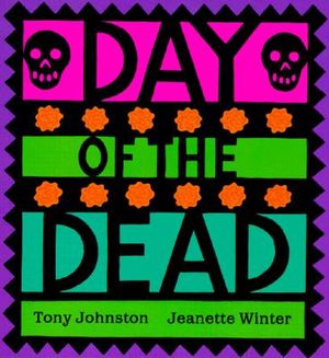 Day of the Dead image number 0