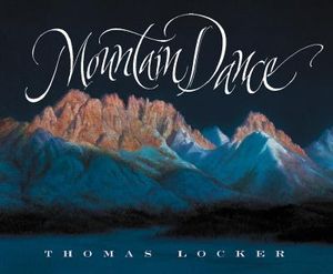 Mountain Dance image number 0