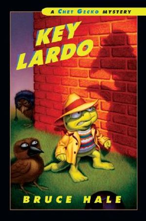 Key Lardo image number 0