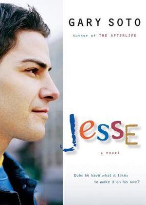 Jesse image number 0