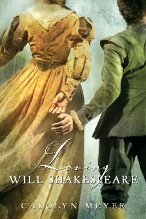 Loving Will Shakespeare image number 0