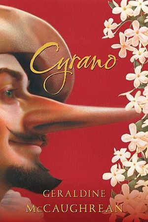 Cyrano image number 0