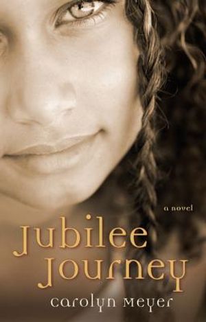 Jubilee Journey image number 0