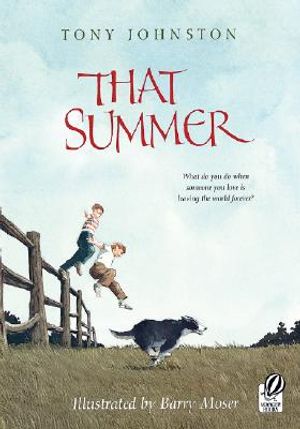 That Summer image number 0