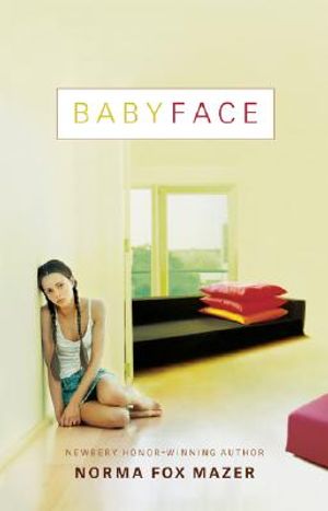 Babyface image number 0