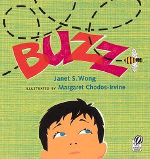 Buzz image number 0