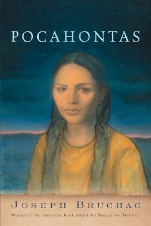Pocahontas image number 0
