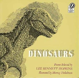 Dinosaurs image number 0