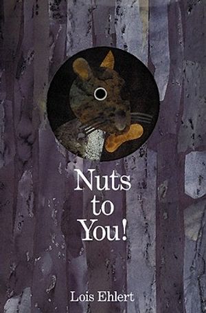 Nuts to You! image number 0