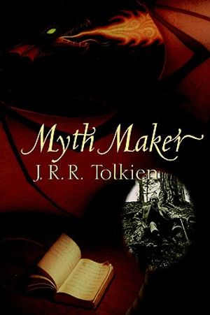Myth Maker: J. R. R. Tolkien image number 0