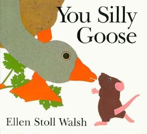You Silly Goose image number 0